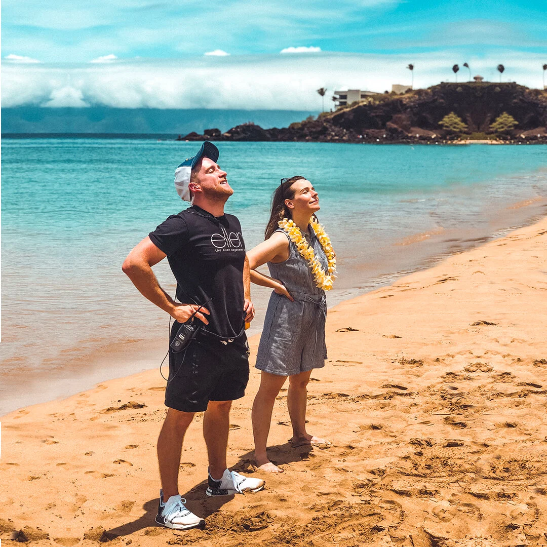 andy jeannie hawaii.jpg