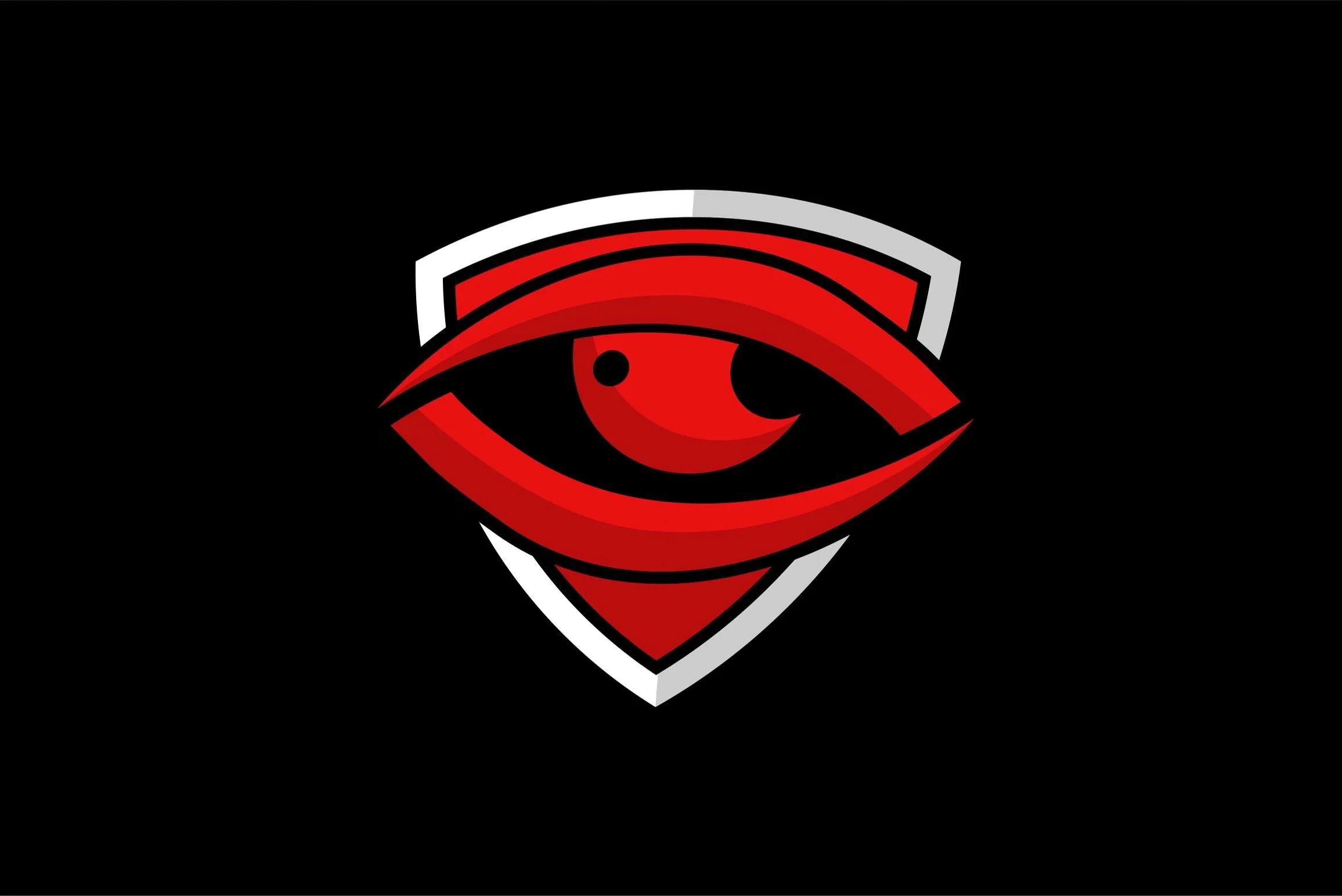 Blog Redcon Security MA 