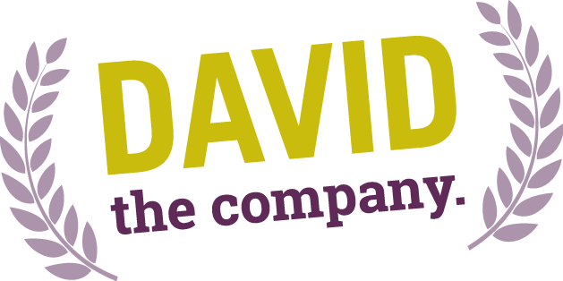 David The Company
