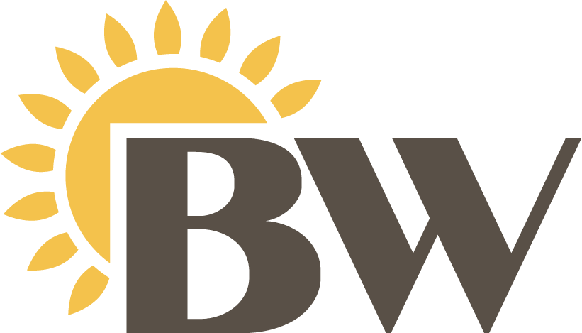 BWCultivates®: Empowering Black Women through Personal Development and Trauma-Informed Support