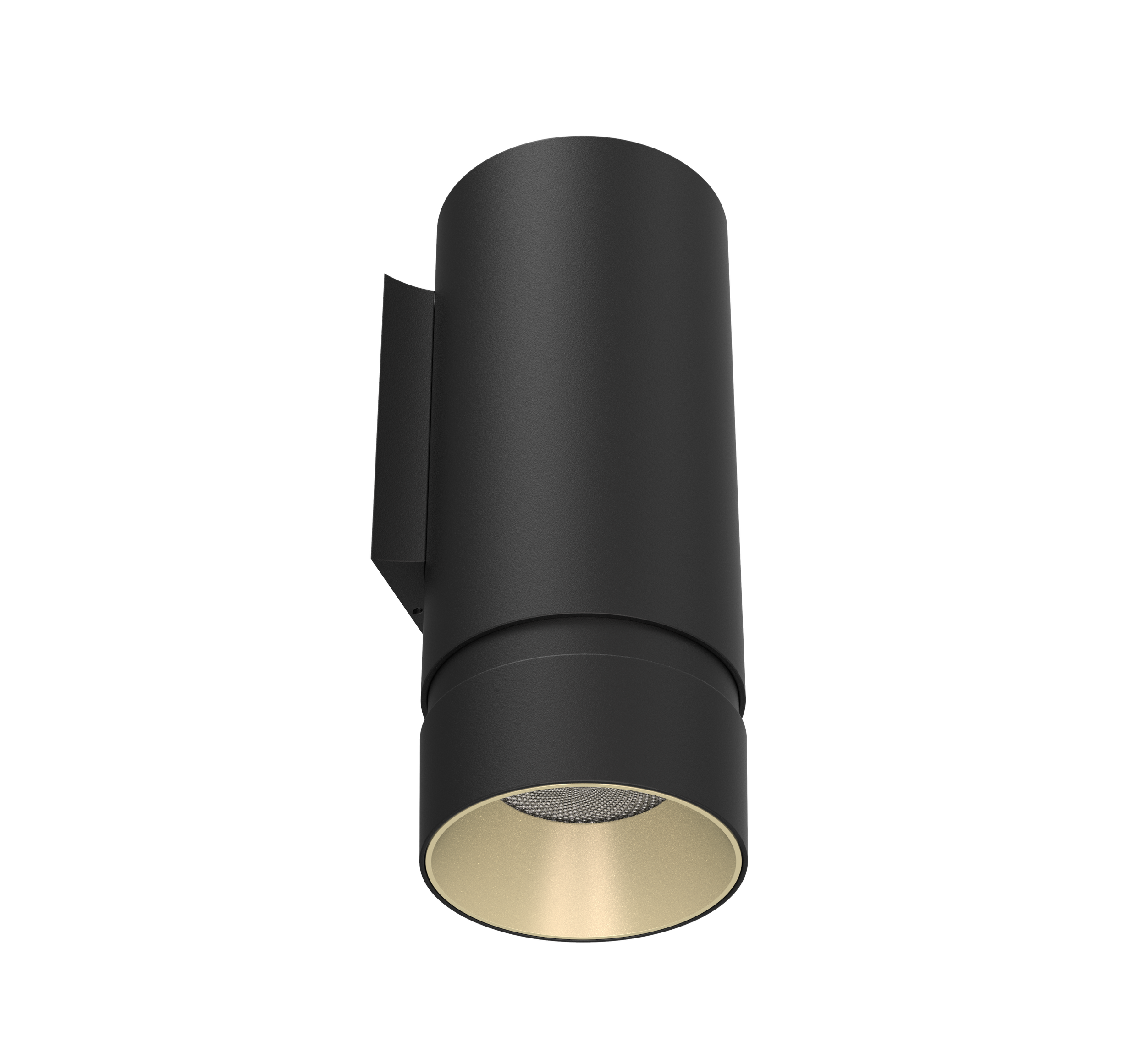 LaYR 4.0 R Wall Mount.3499.png