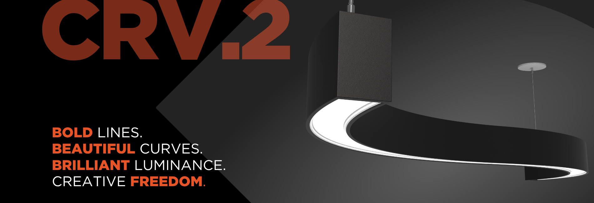 LUX Website Headers (1).png