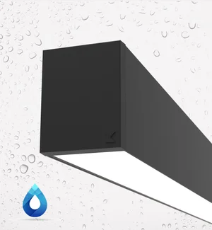 EOS 3.0 Surface Wet — LUX Illuminaire