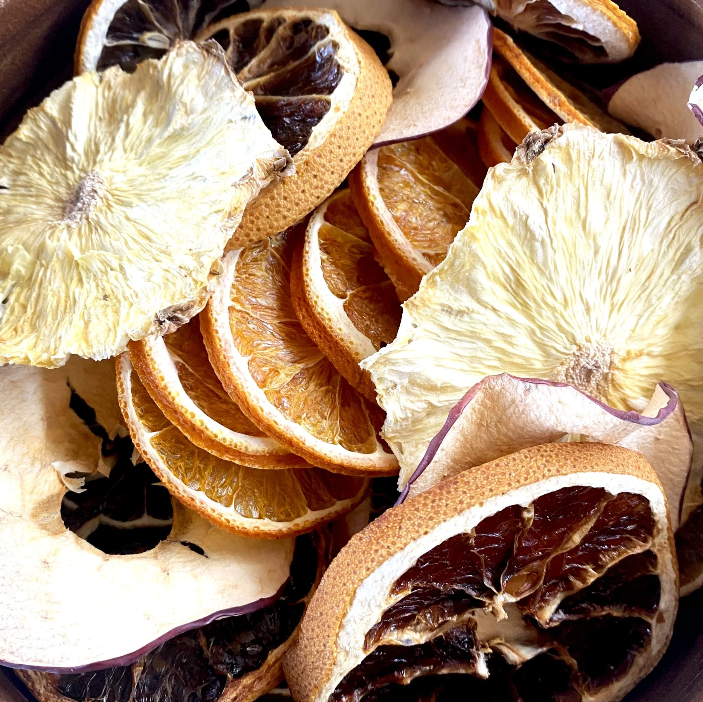 HHF Mocktail-Cocktail Garden .jpg