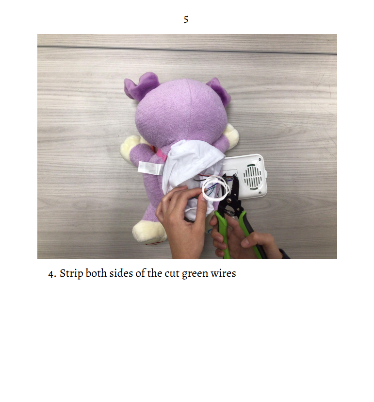 5.1.PNG