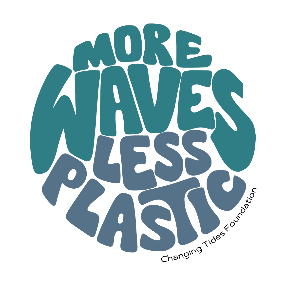 more waves logo.png