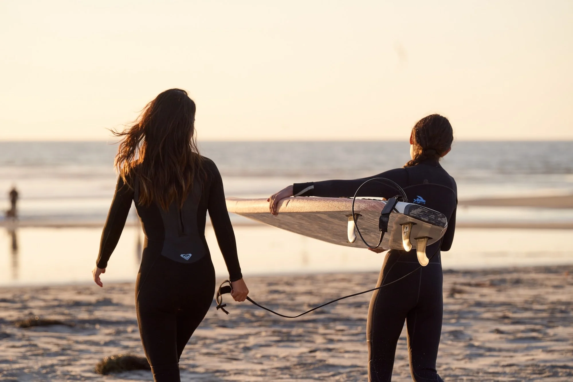 Empowerment in 2026: What’s Ahead at Changing Tides