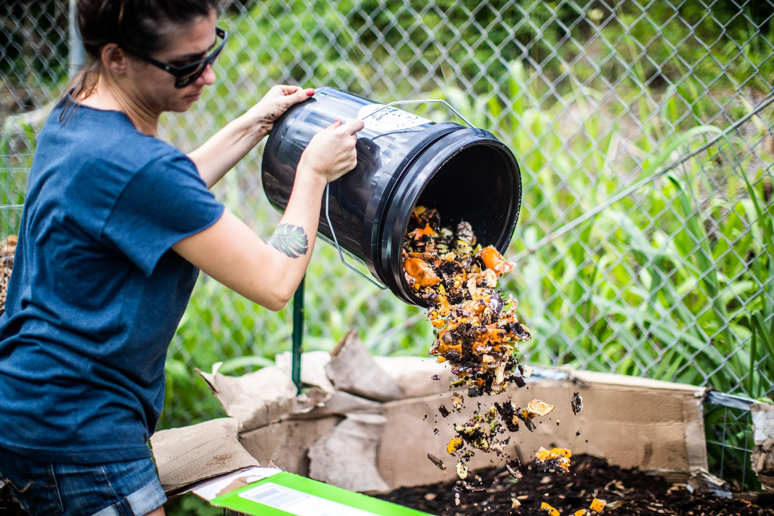 Changing Tides: A Legacy of Surfing with Purpose