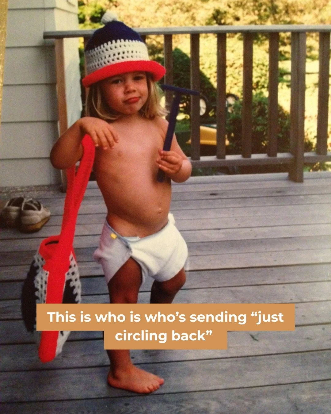 She&rsquo;s still in there ✨. The girl who wanted to be seen, heard, and believed she could make a difference

This work starts with her&mdash;and it&rsquo;s for every girl who deserves to feel that same confidence, strength, and possibility 🤍