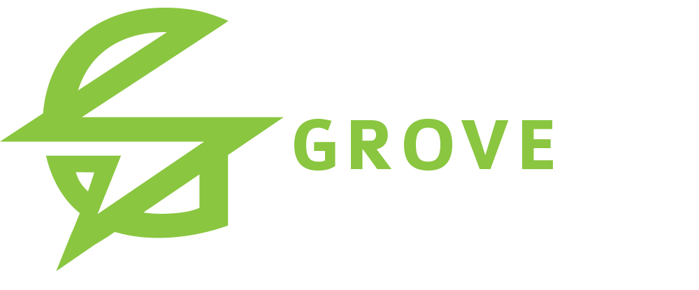 Grove Electric