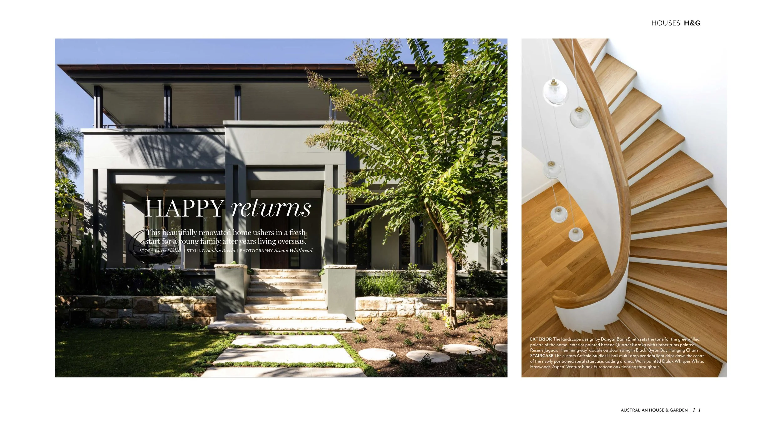 House and Garden 2024-1.jpg