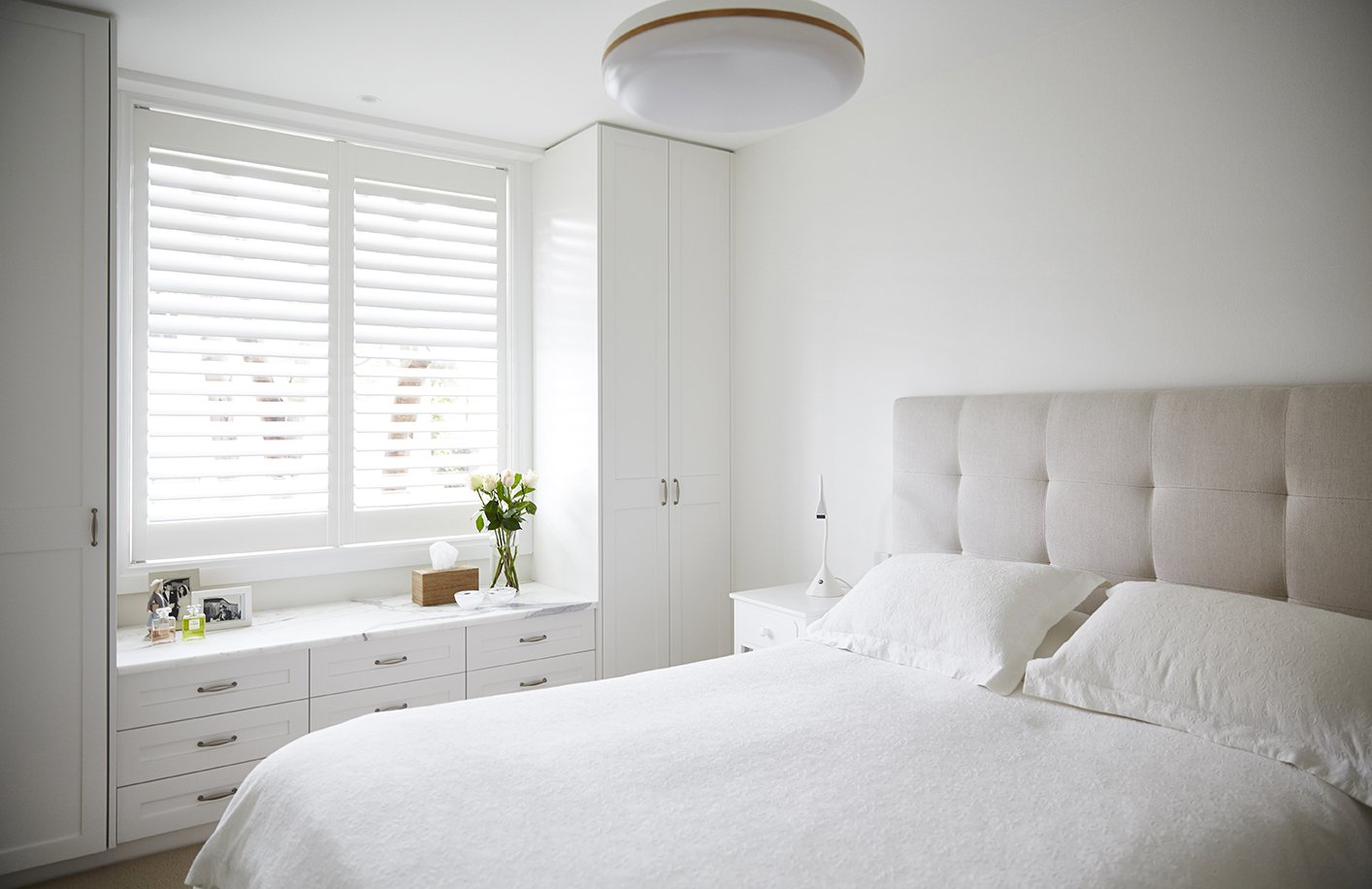 SophieEllen_Designs_Watsons_Bay_090.jpg