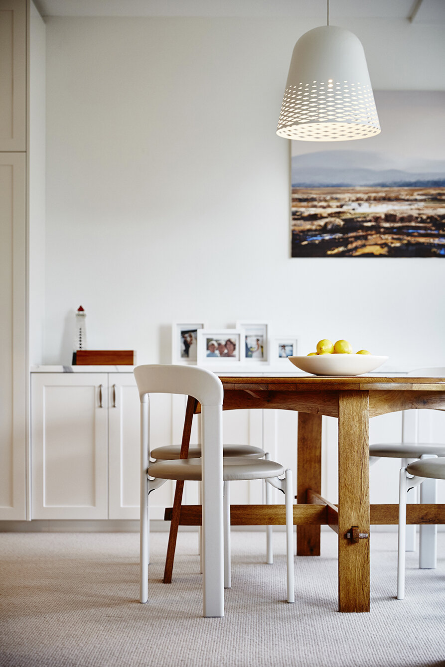 SophieEllen_Designs_Watsons_Bay_009.jpg