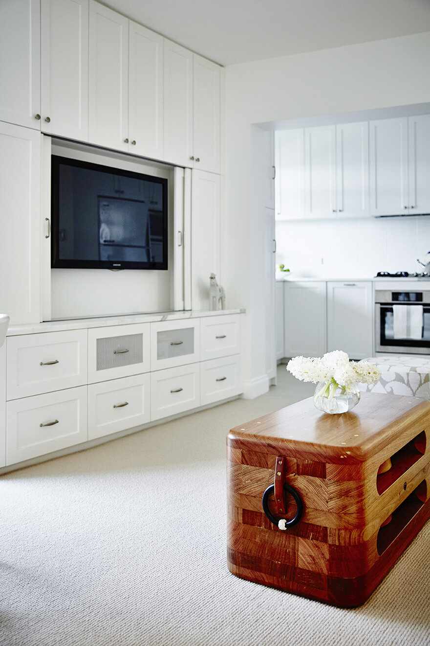 SophieEllen_Designs_Watsons_Bay_025.jpg