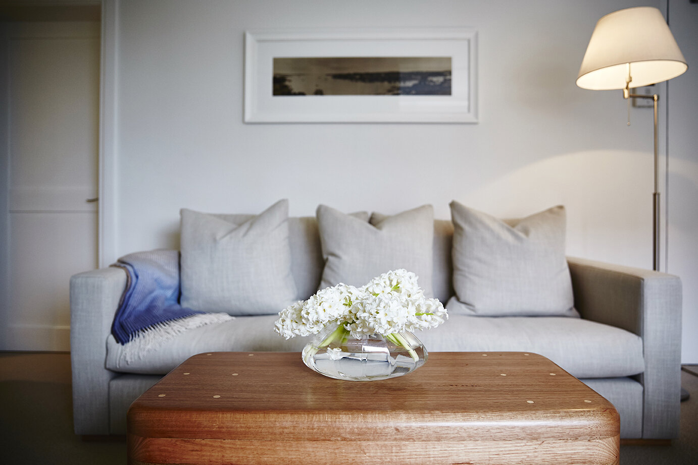 SophieEllen_Designs_Watsons_Bay_048.jpg