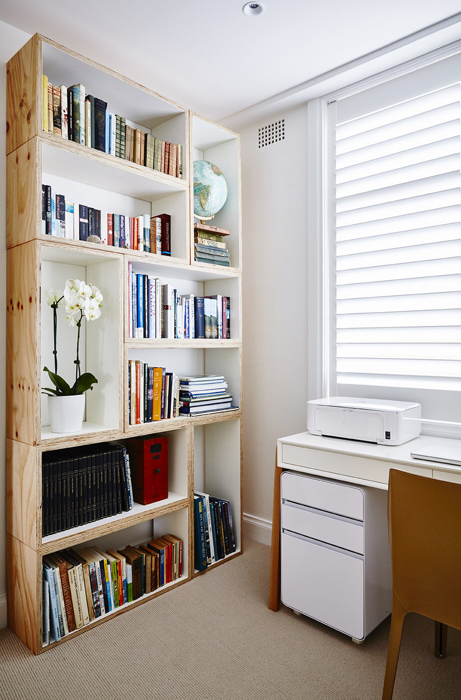 SophieEllen_Designs_Watsons_Bay_070.jpg