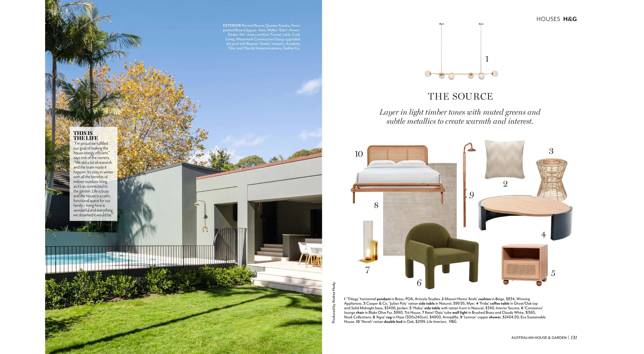 House and Garden 2024-6.jpg