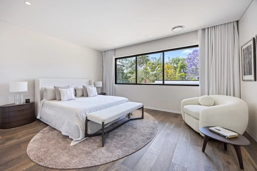 Rose Bay Home_06.jpeg
