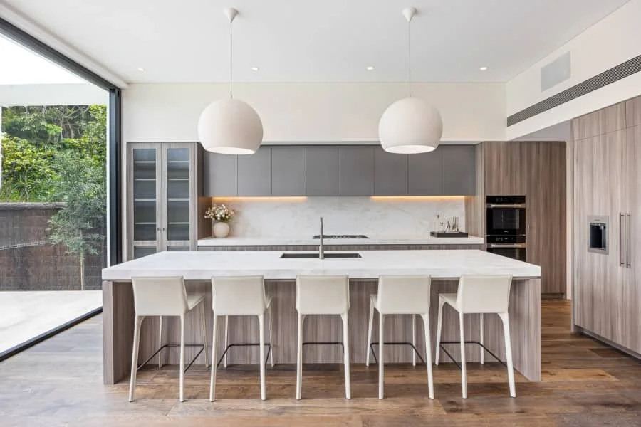 Rose Bay Home_01.jpeg