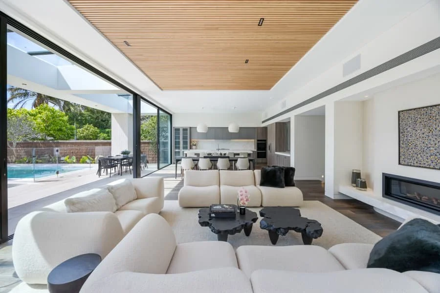 Rose Bay Home_04.jpeg