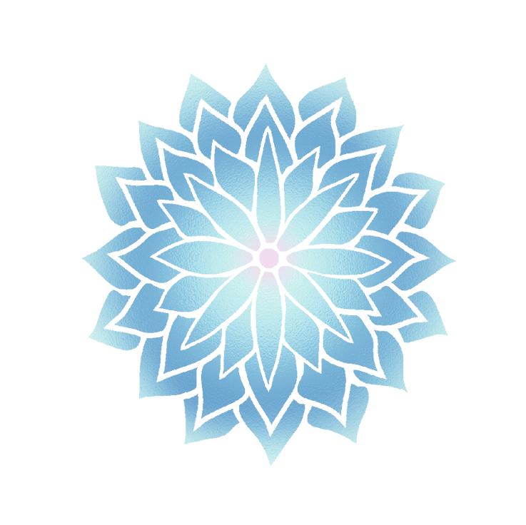 EFT &amp; Picture Tapping Workshop “When Overwhelm Visits” 