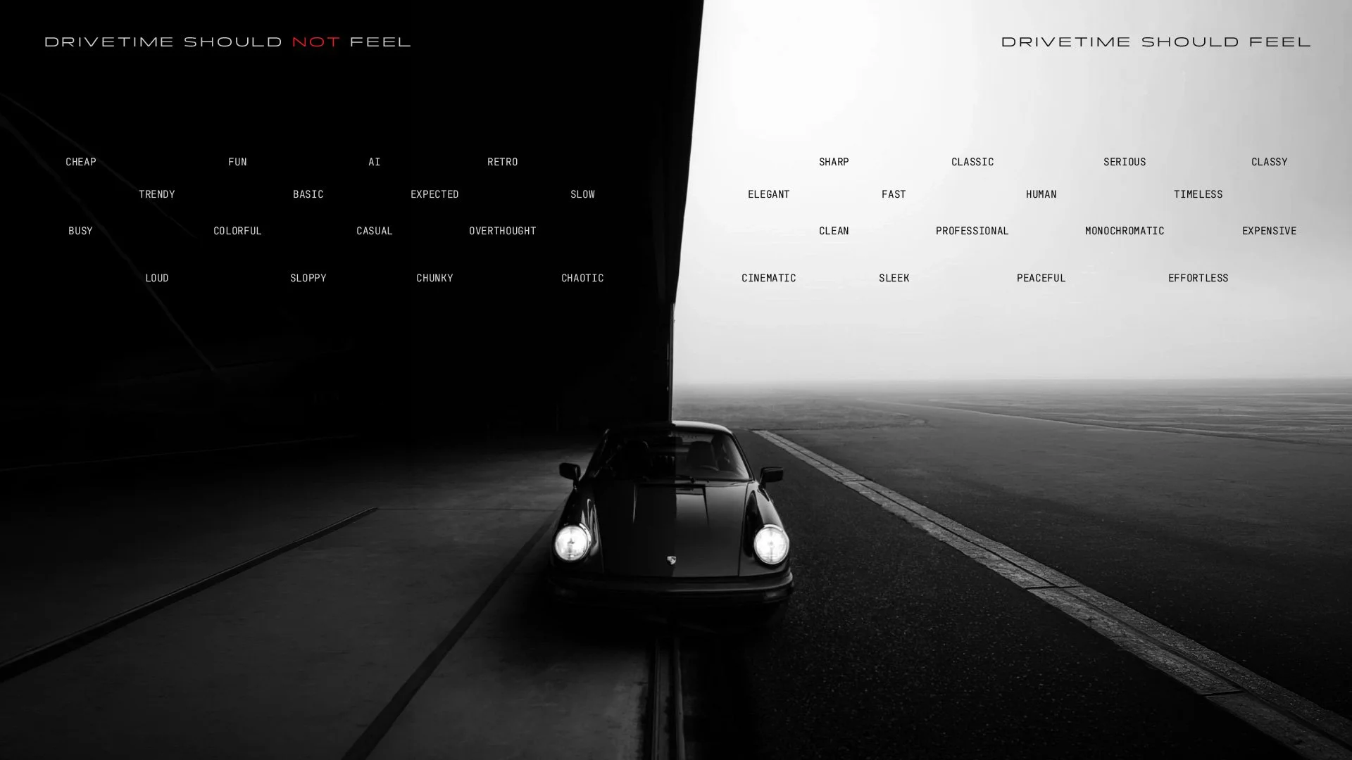 DRIVETIME-BRANDEXPLORATION-10.jpg