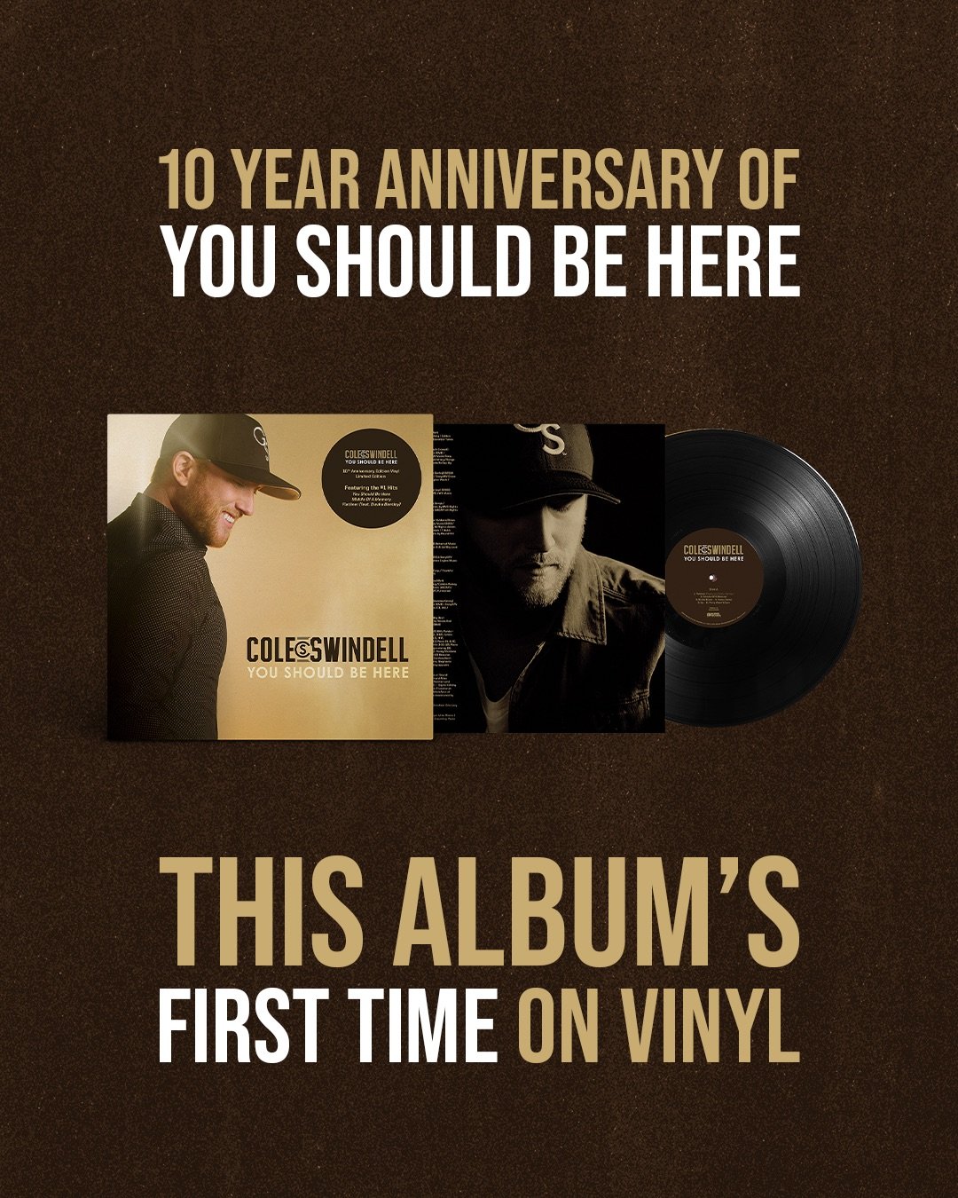 CS-VinylSocialGraphics-Square.jpeg