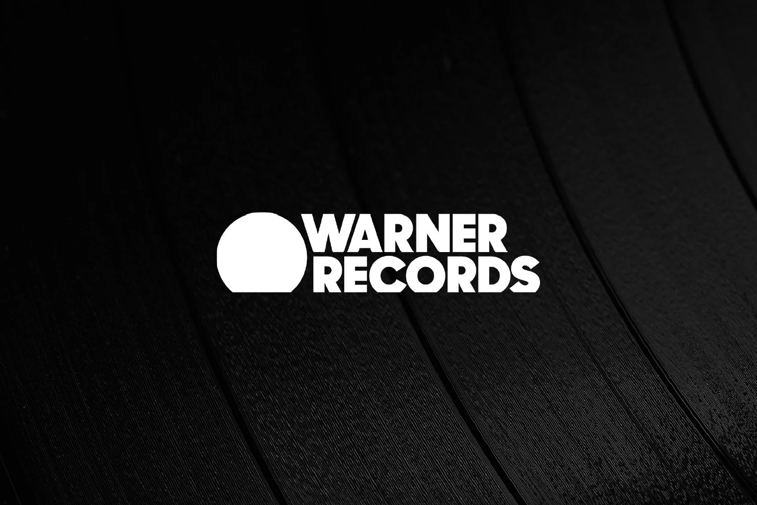 Warner Records