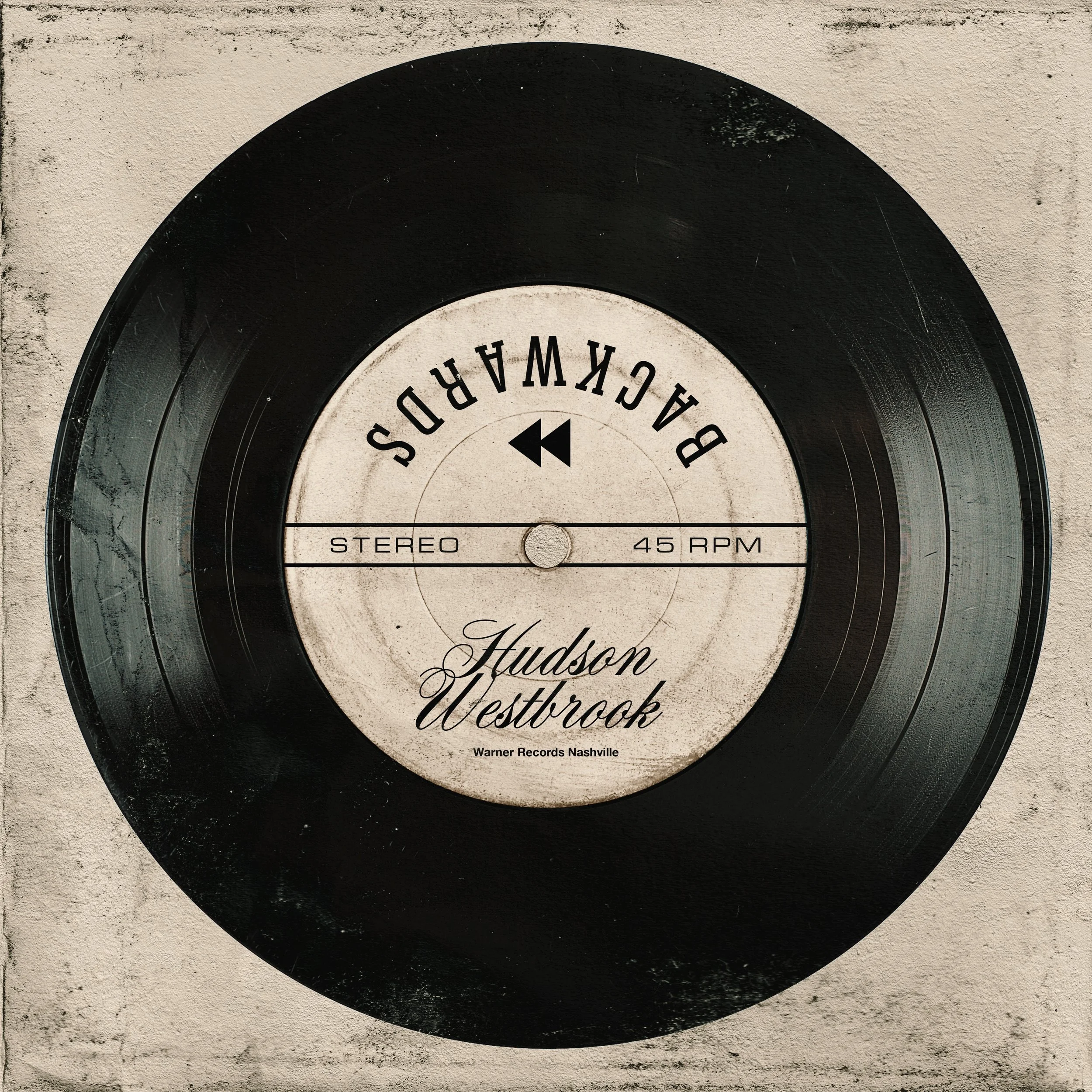 HW-Backwards-CoverArt-1 2.jpeg