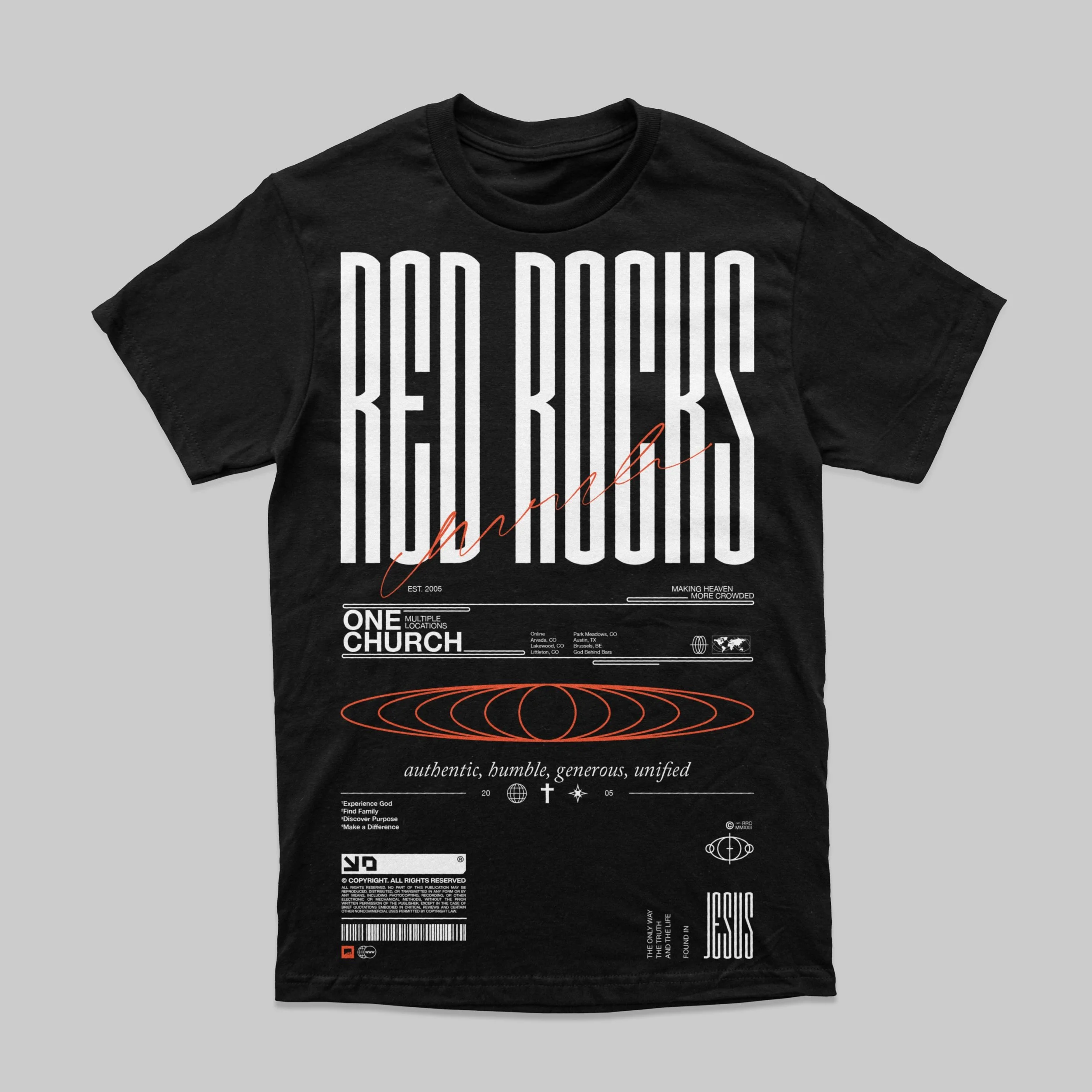 RRC-Spring22-CZBlackShirt-Front.jpeg