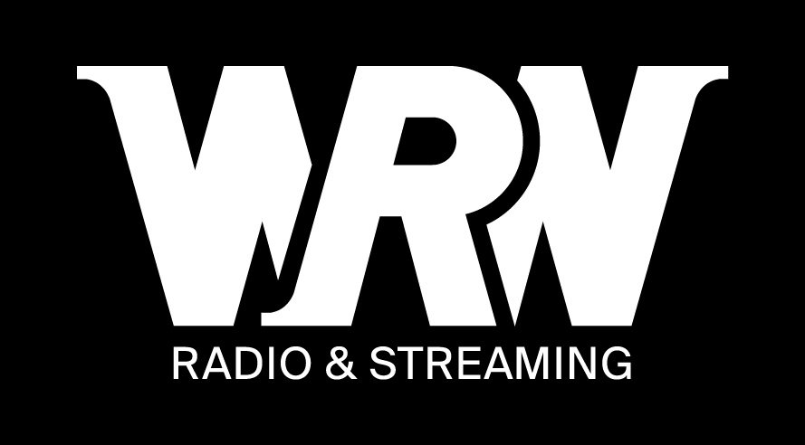 WRN Logo Tagline White.jpg