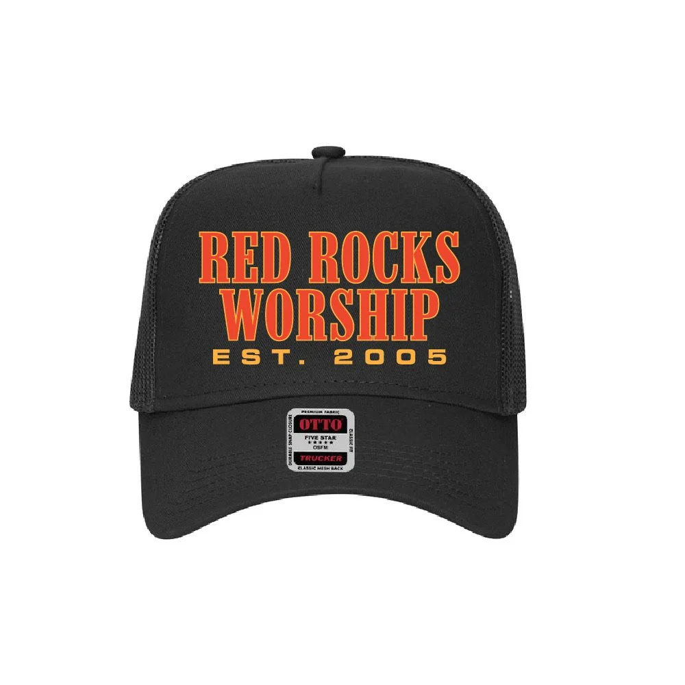 RRW-Merch-Winter24.jpeg