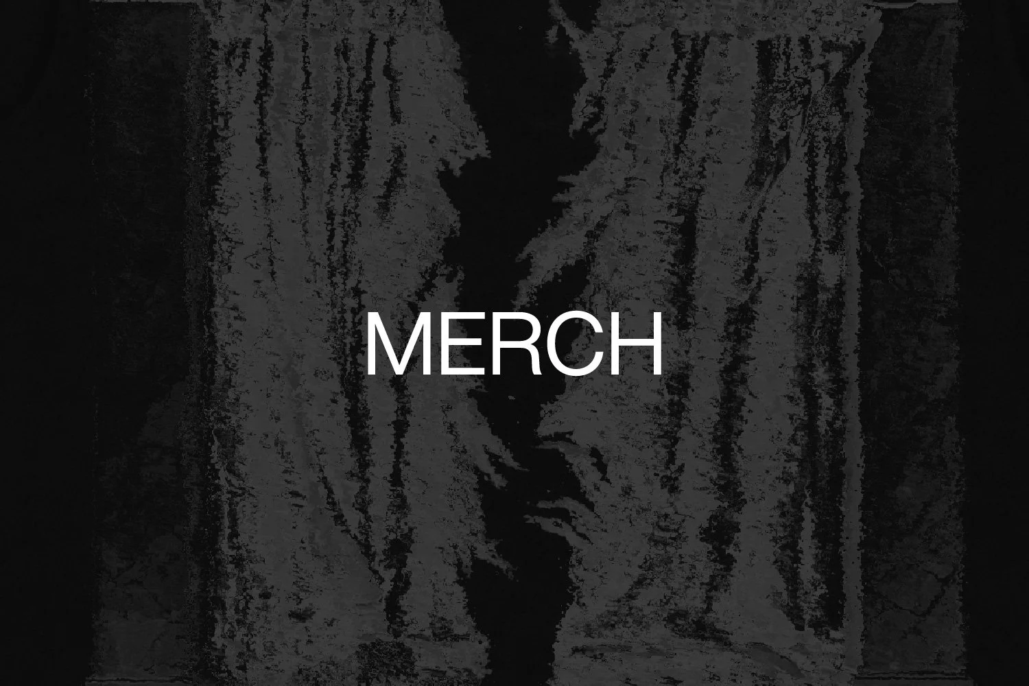 Merch