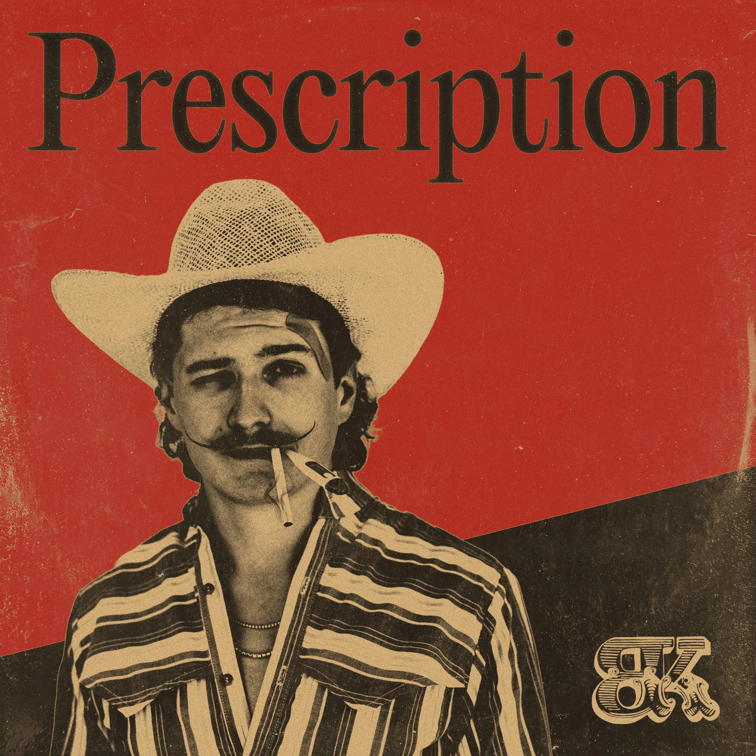 BK - Prescription - Cover.jpeg