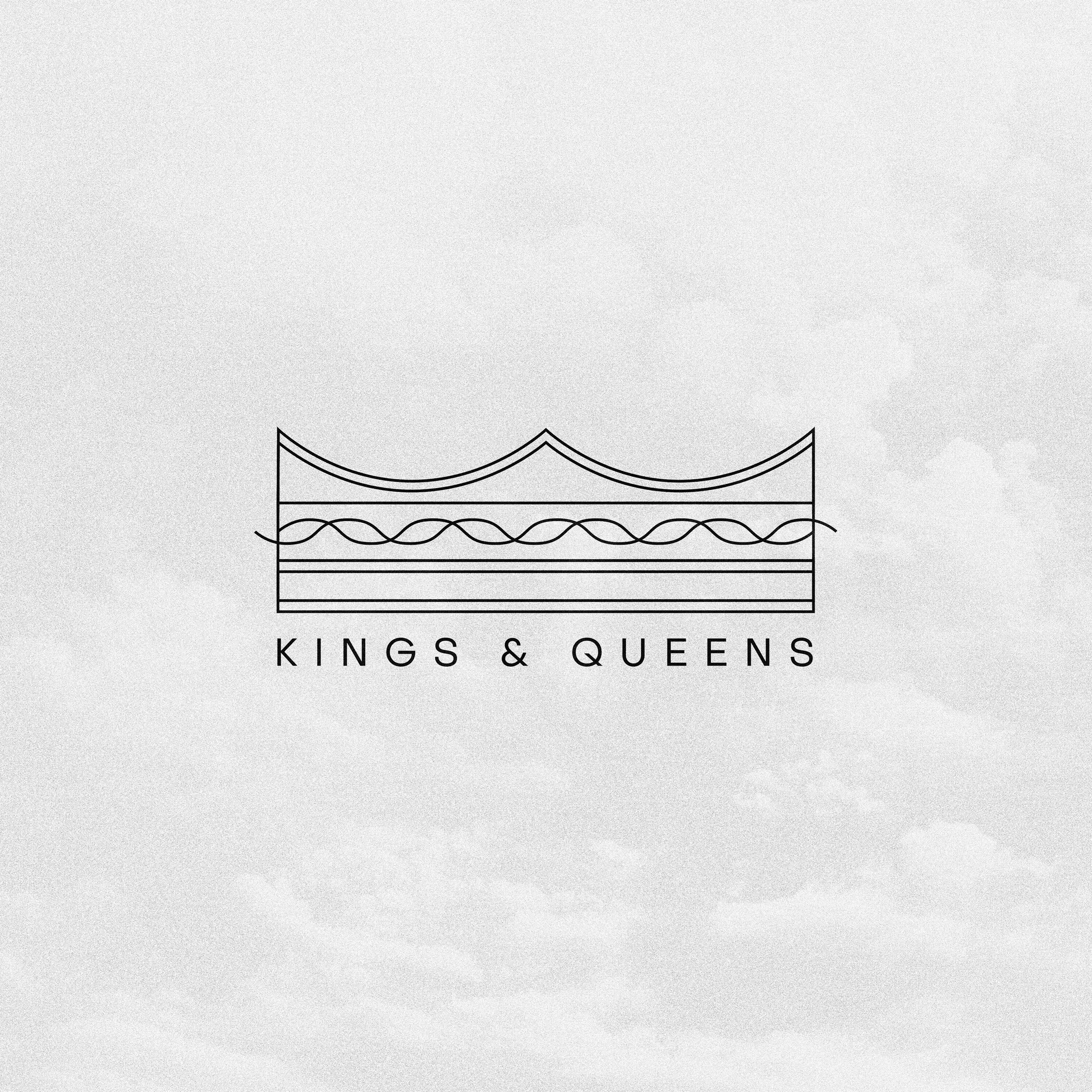 Kings&Queens-CoverArt.jpeg