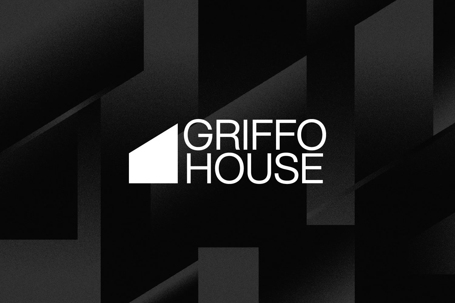 Griffo House