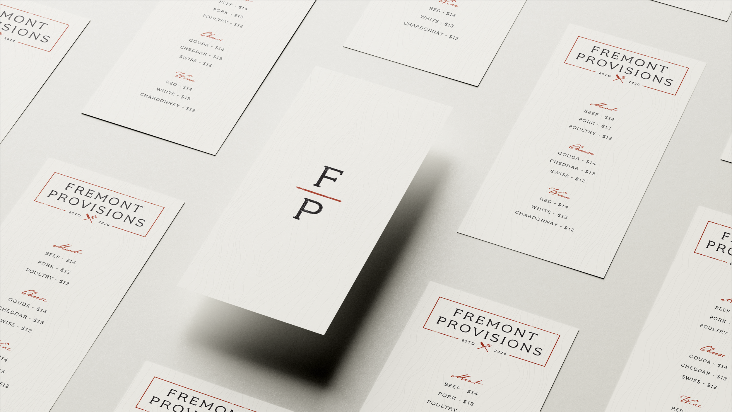FremontProvisions-Website_Page_7.png