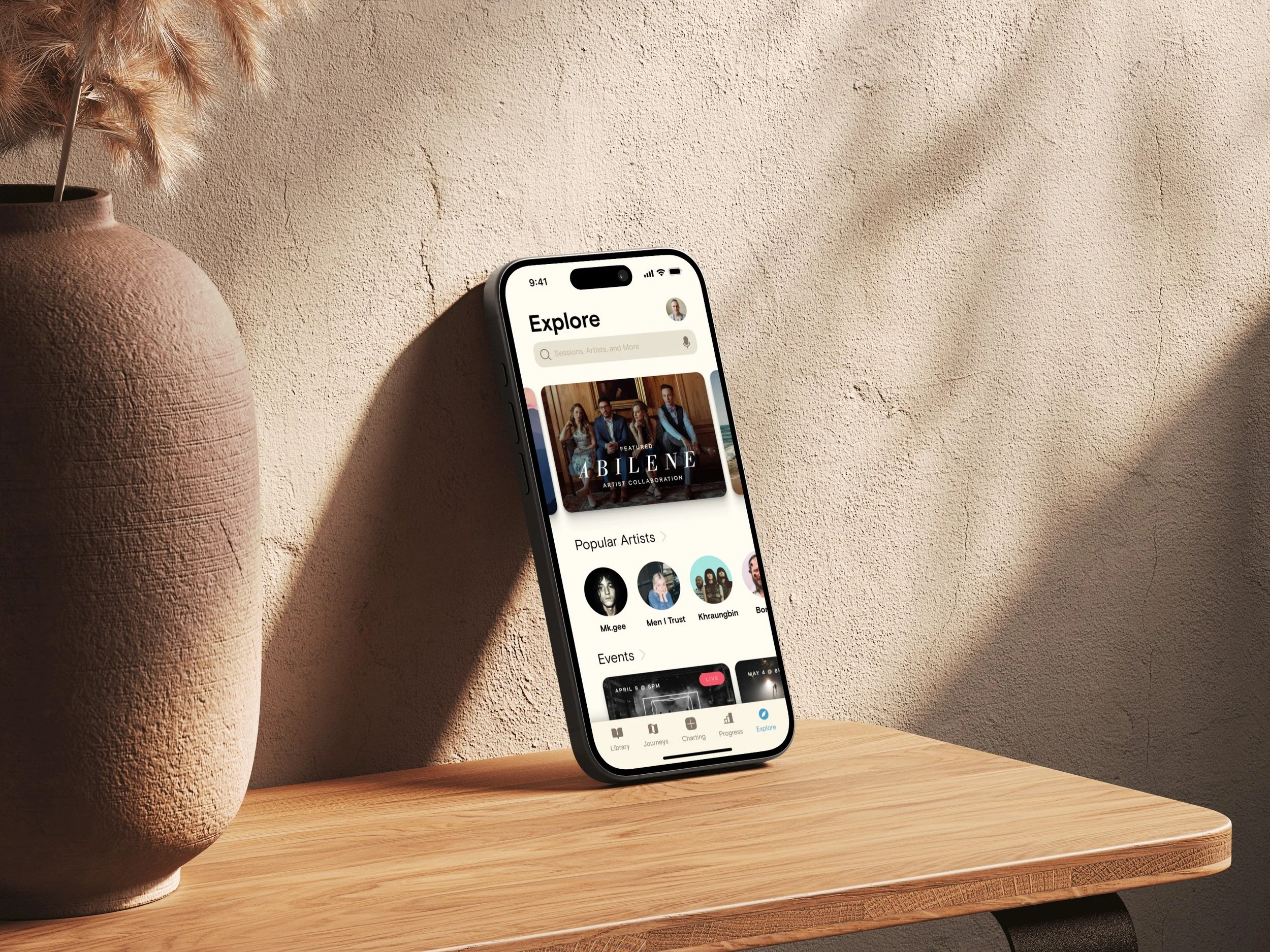 soundBrilliance - Mockup - App A.jpeg