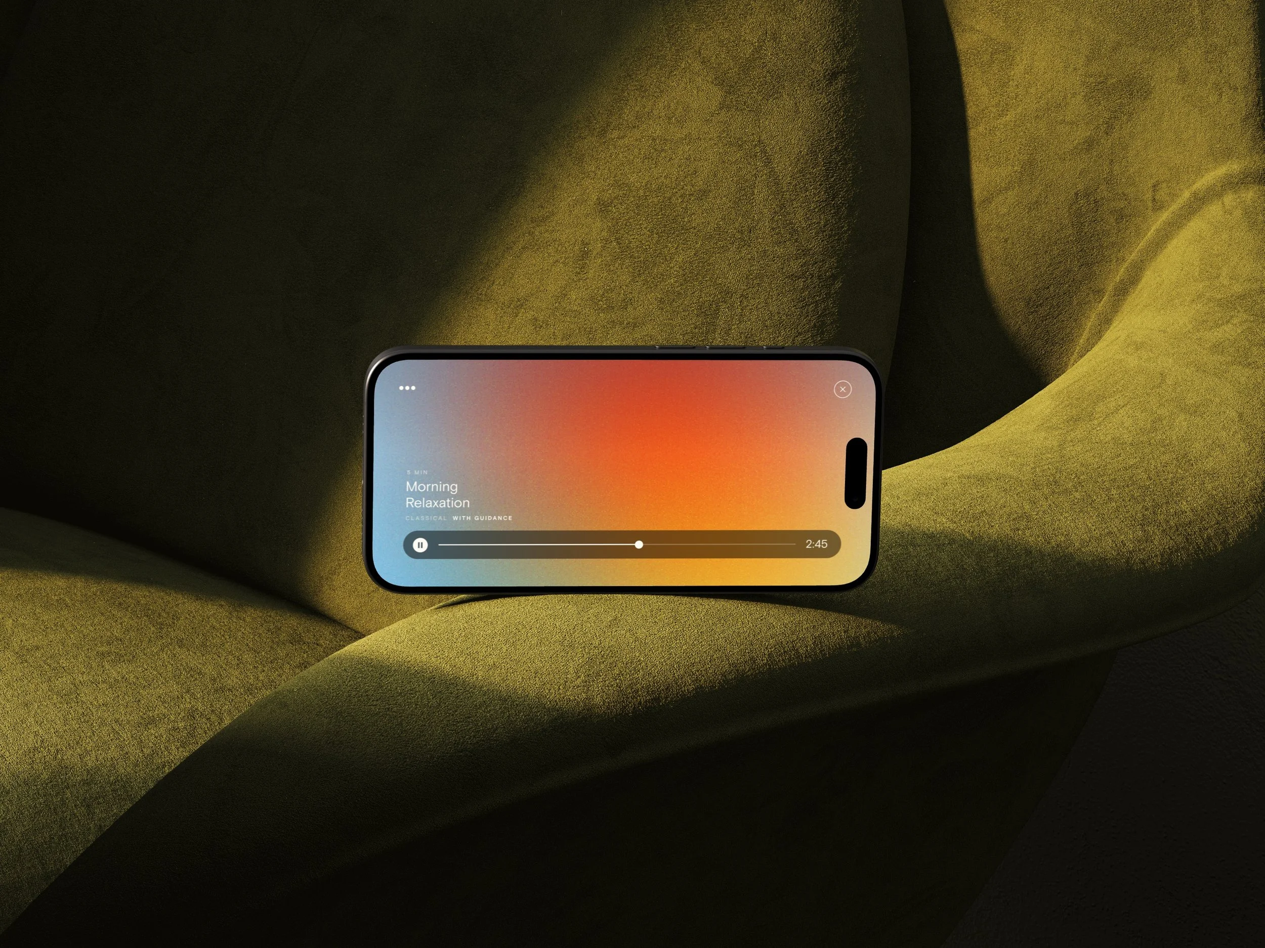 soundBrilliance - Mockup - App C.jpeg