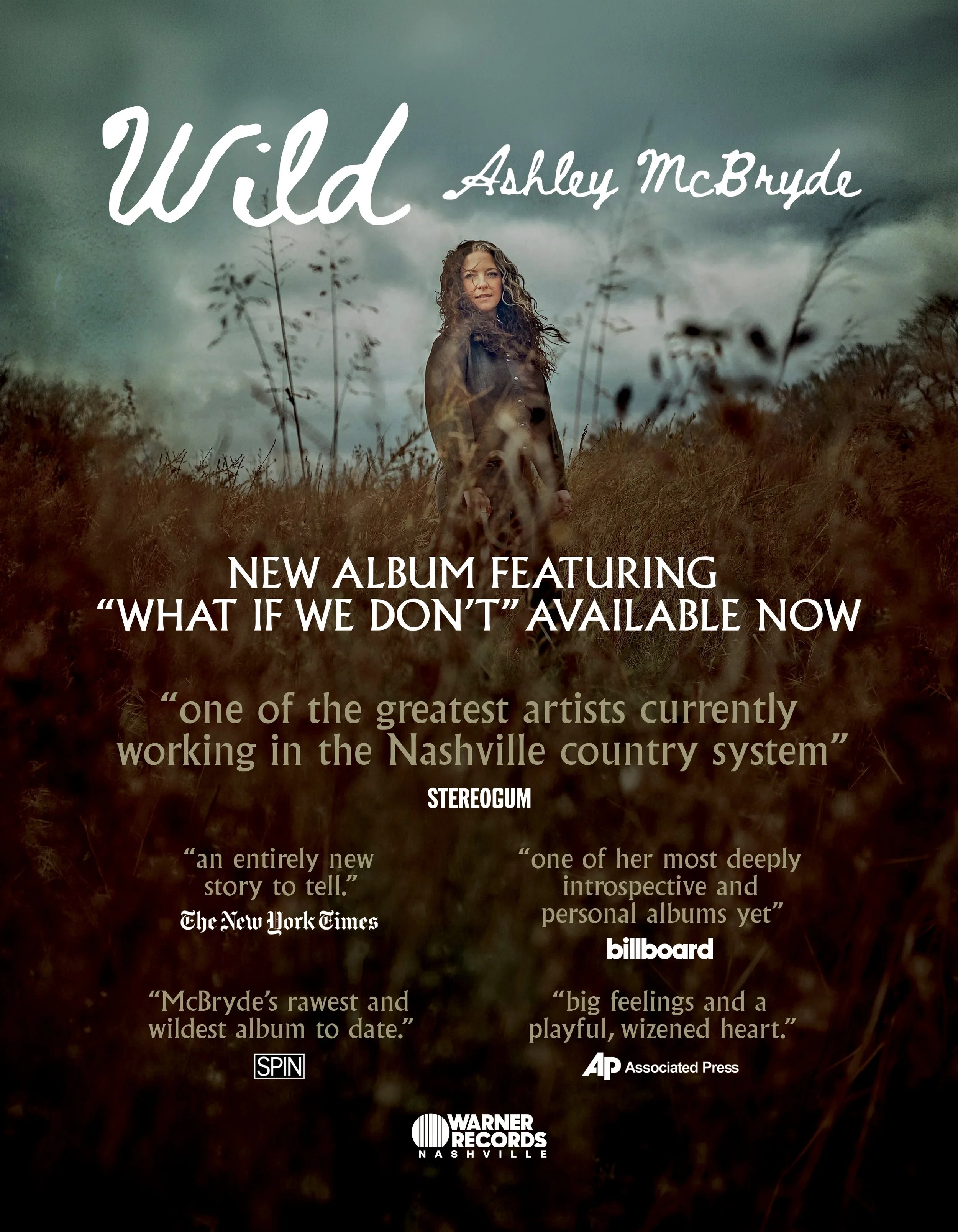 AM-WildHITSFullPageAd-V2.jpeg
