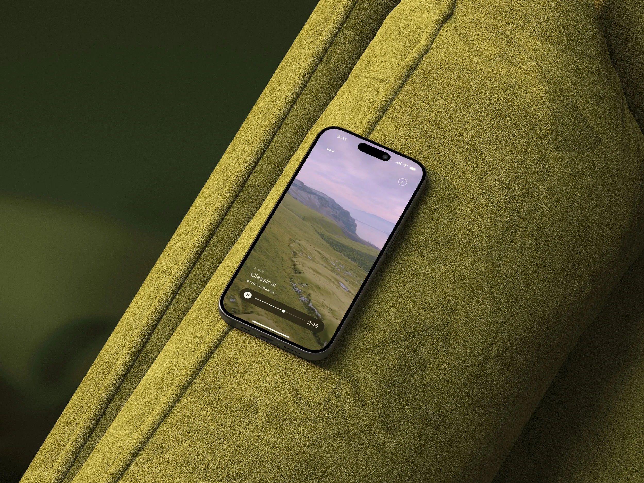 soundBrilliance - Mockup - App B.jpeg