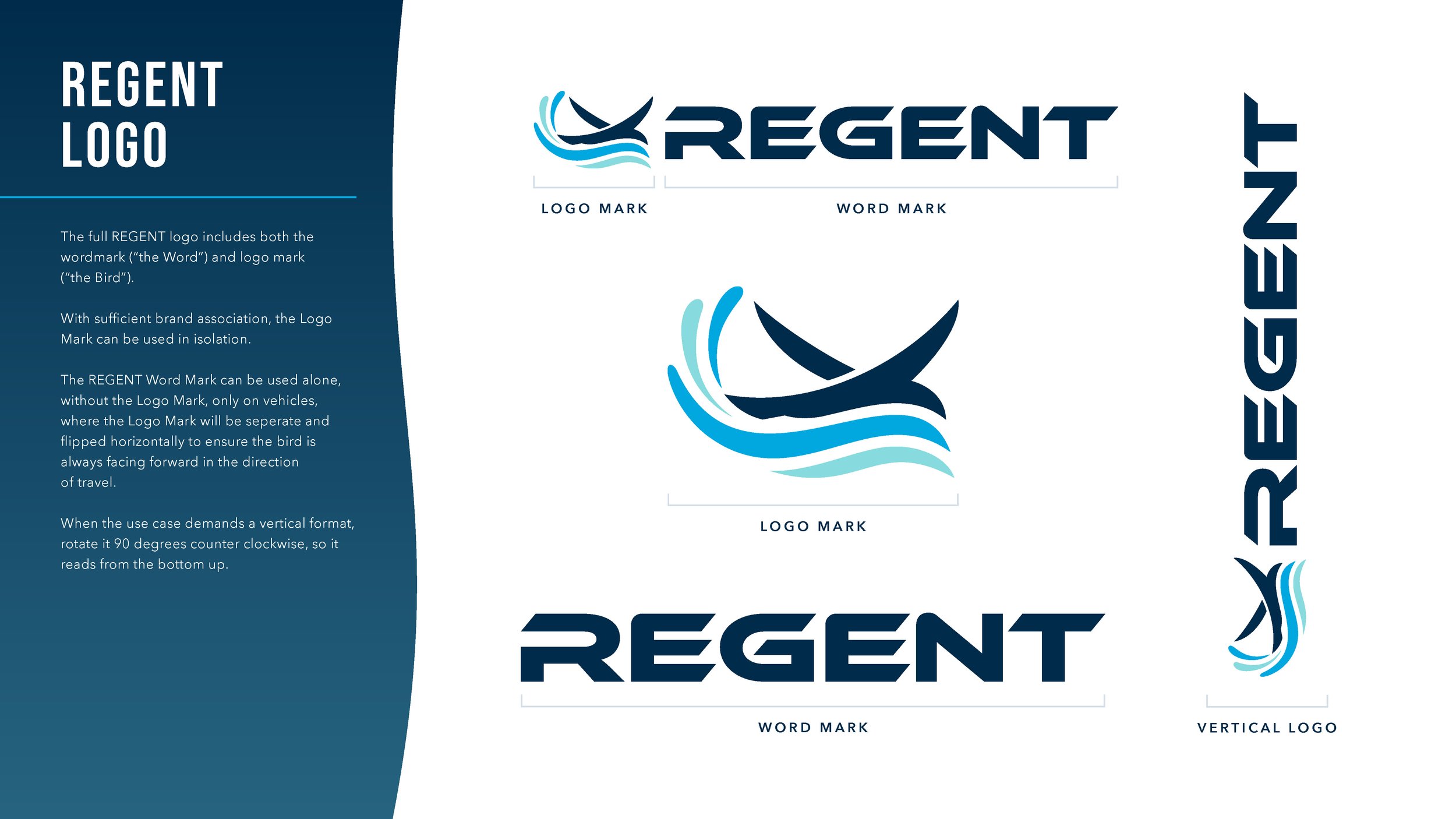REGENT-BrandGuidelines-051826_Page_09.jpg