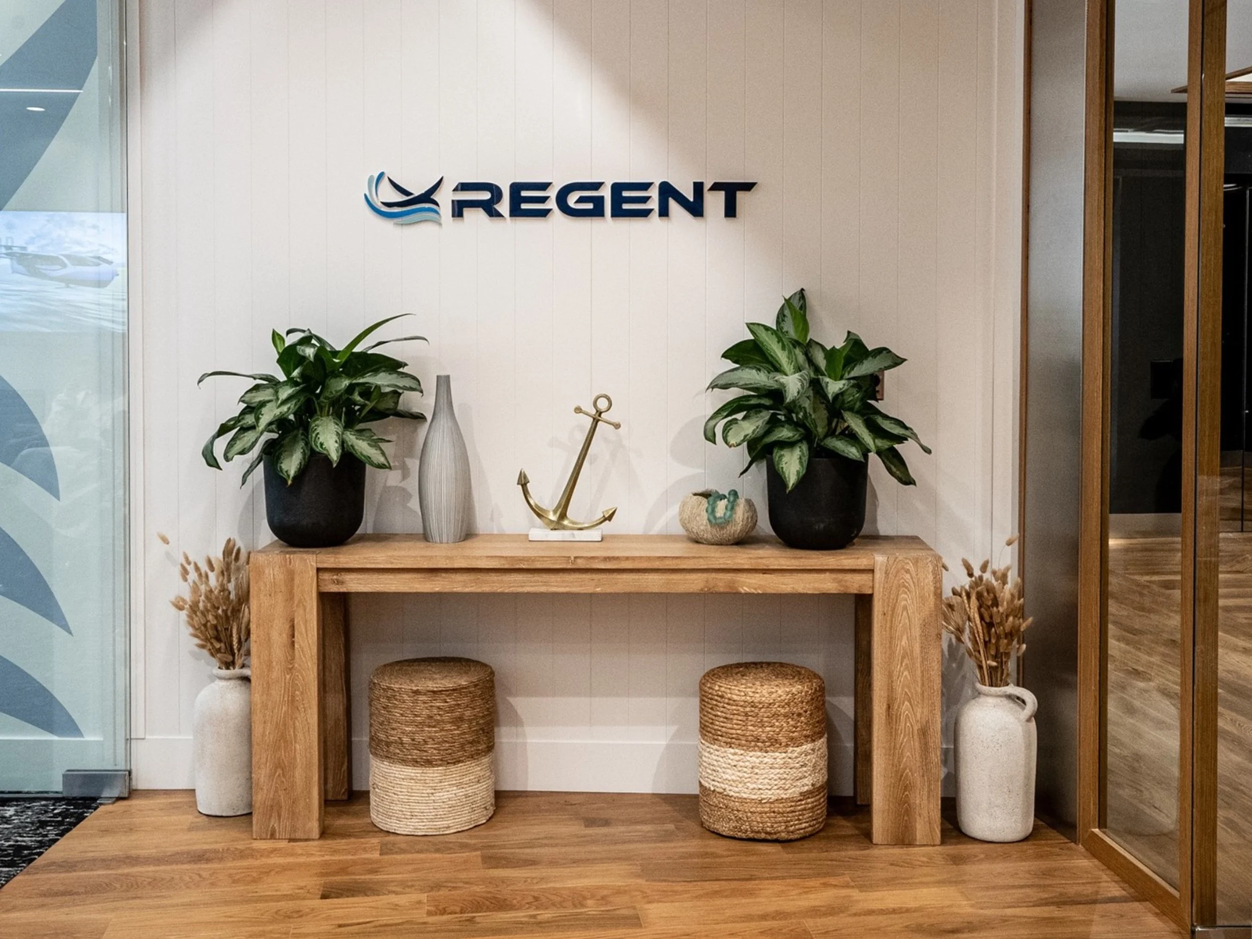 REGENT - Office A.jpeg