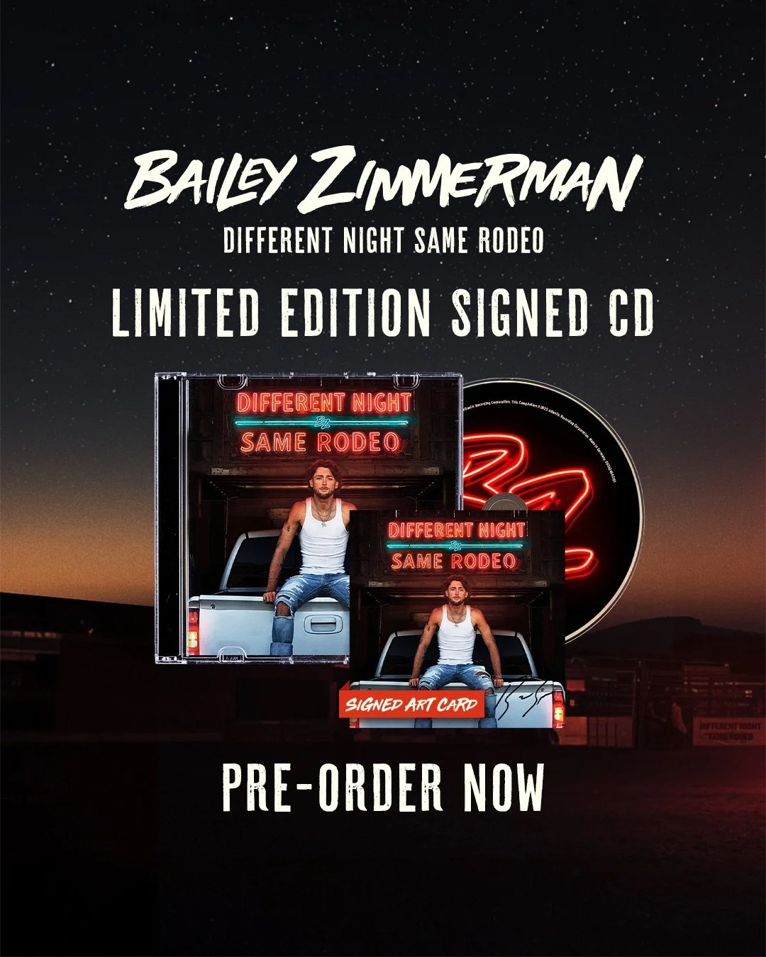 Bailey Zimmerman - D2C CD Social Assets - Square.jpeg
