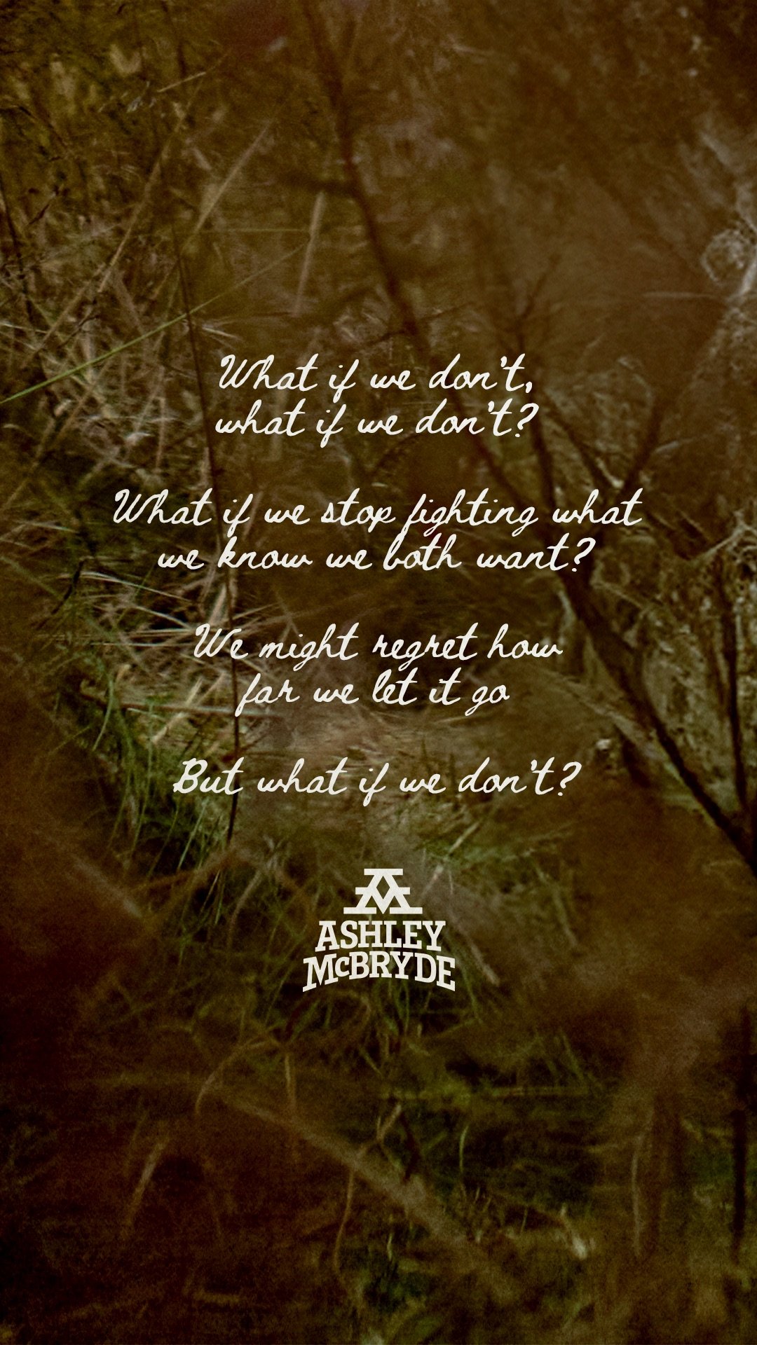 Song Lyrics Vertical.jpeg