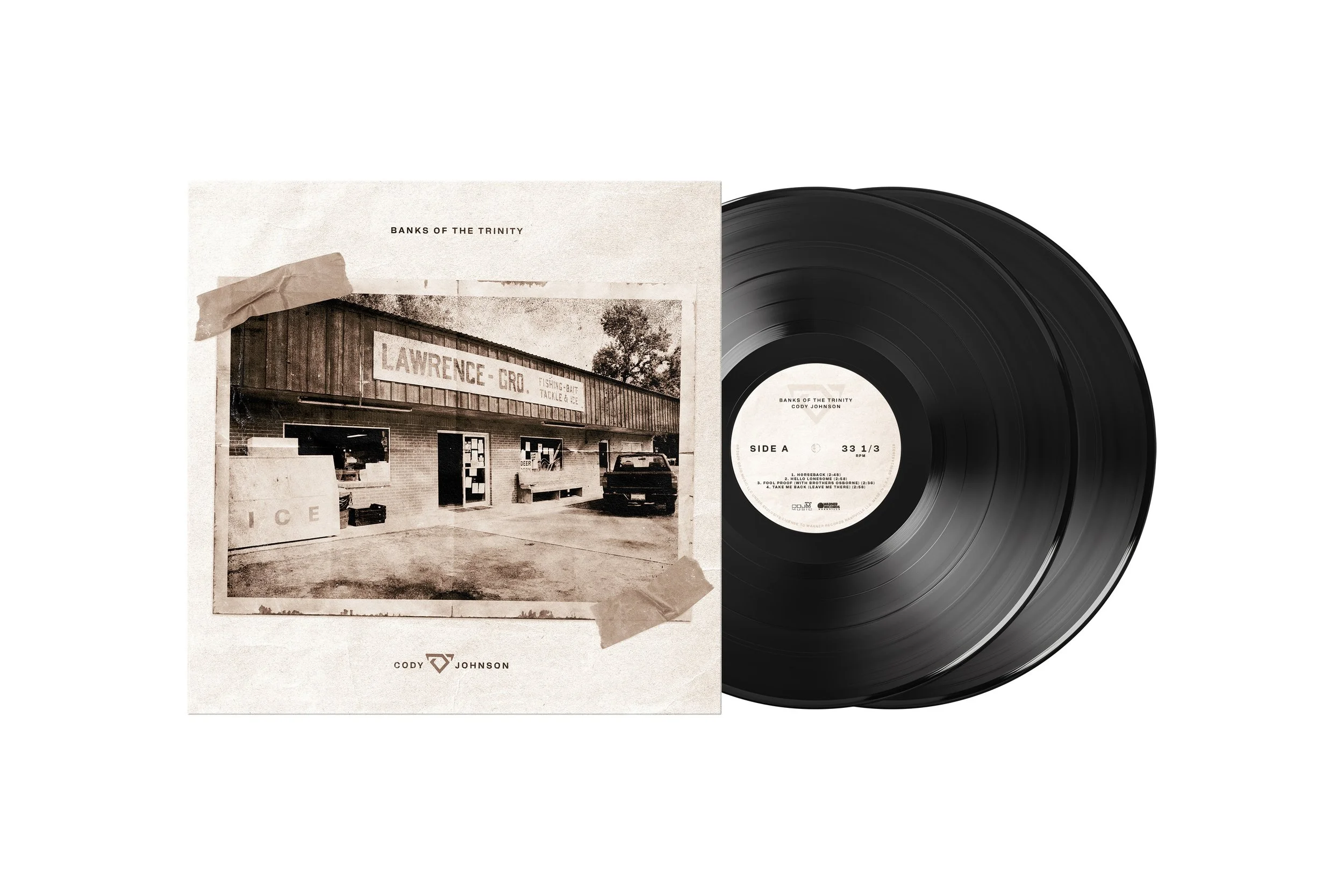 CJ-BOTT-VinylPackshot-Black.jpeg