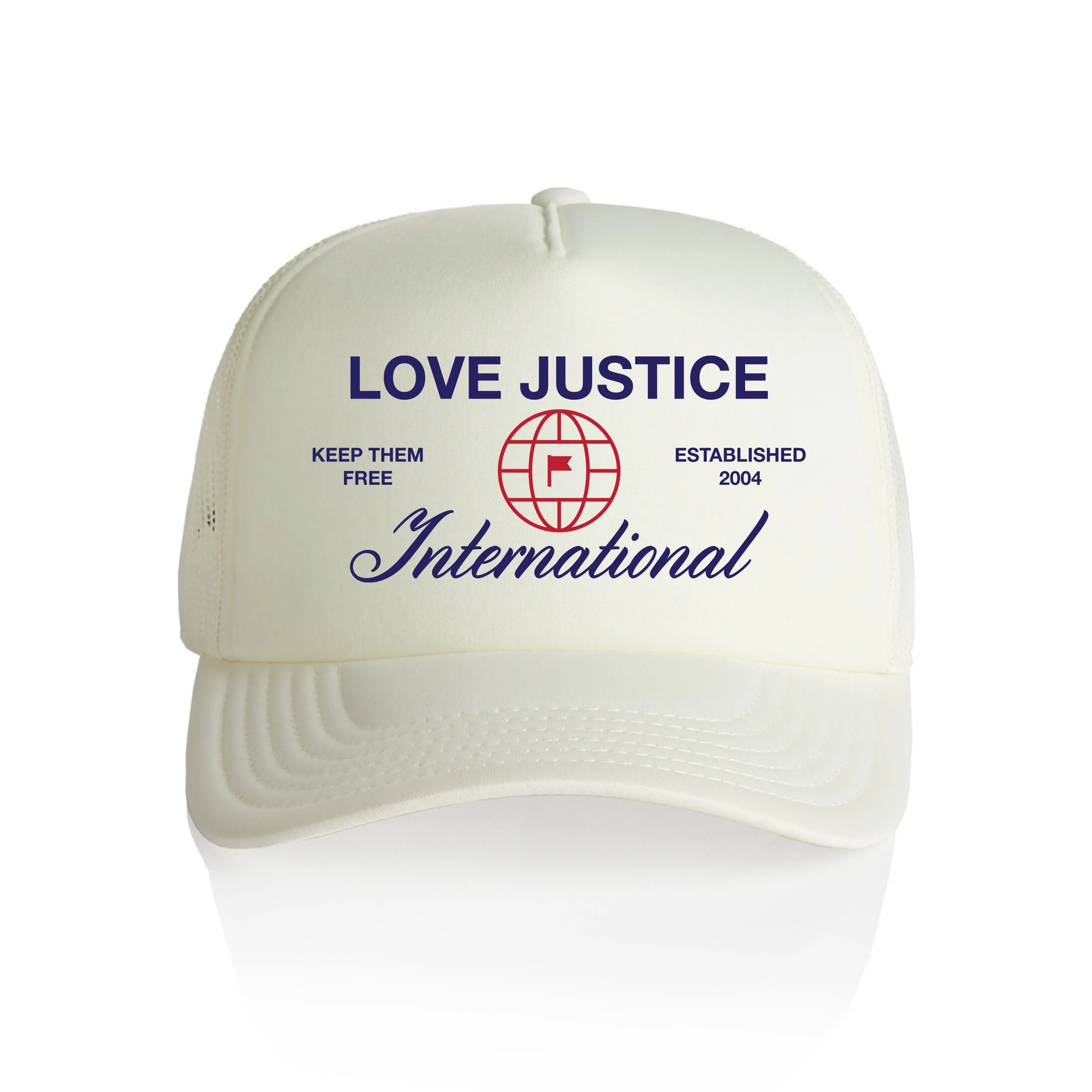 LJI-Merch2023-HatMockup.jpeg
