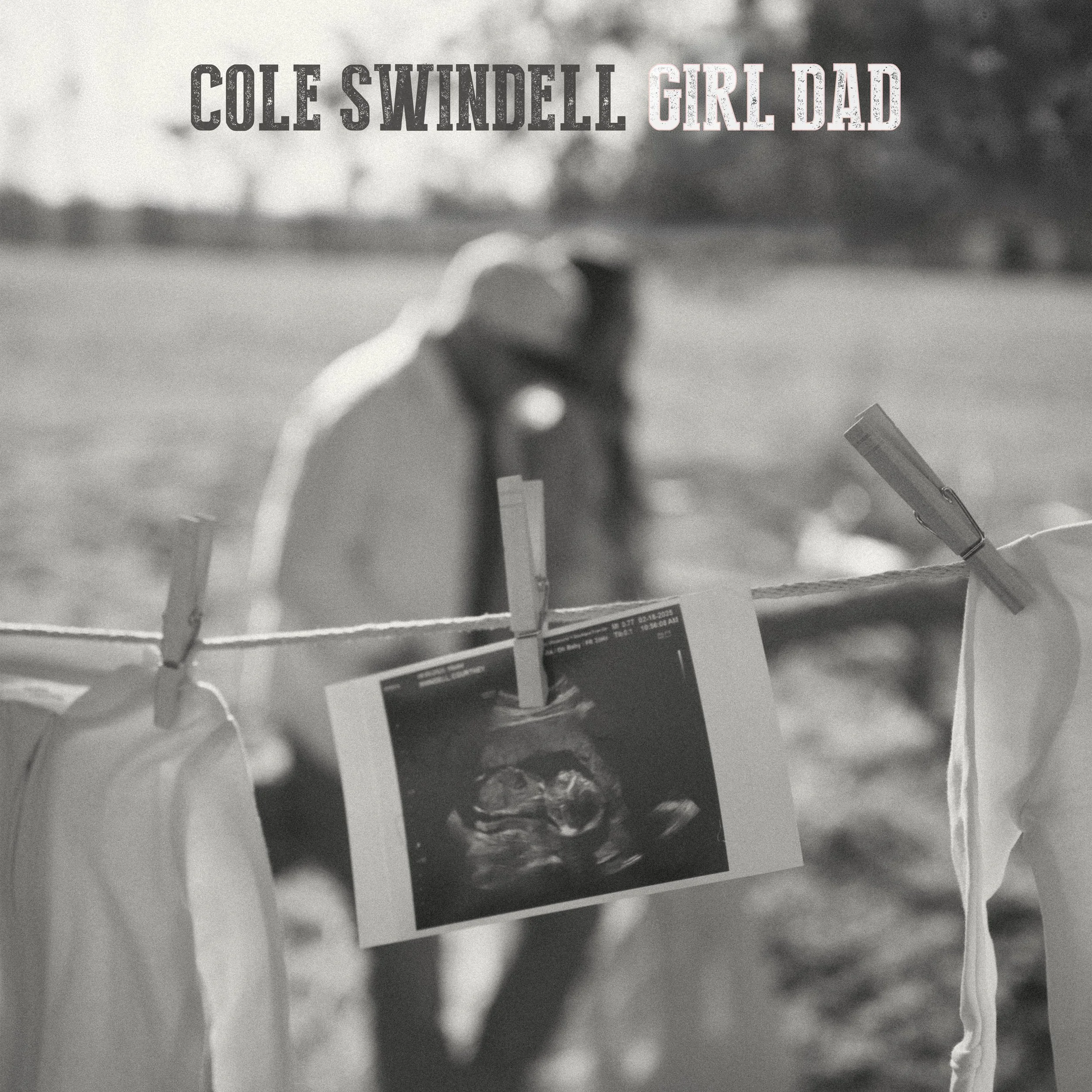 CS-GirlDad-CoverArtwork.jpeg