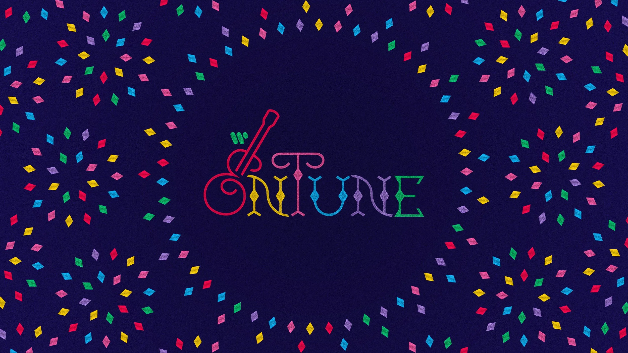 WMN - En Tune - Logo Concepts - V3-02.jpg
