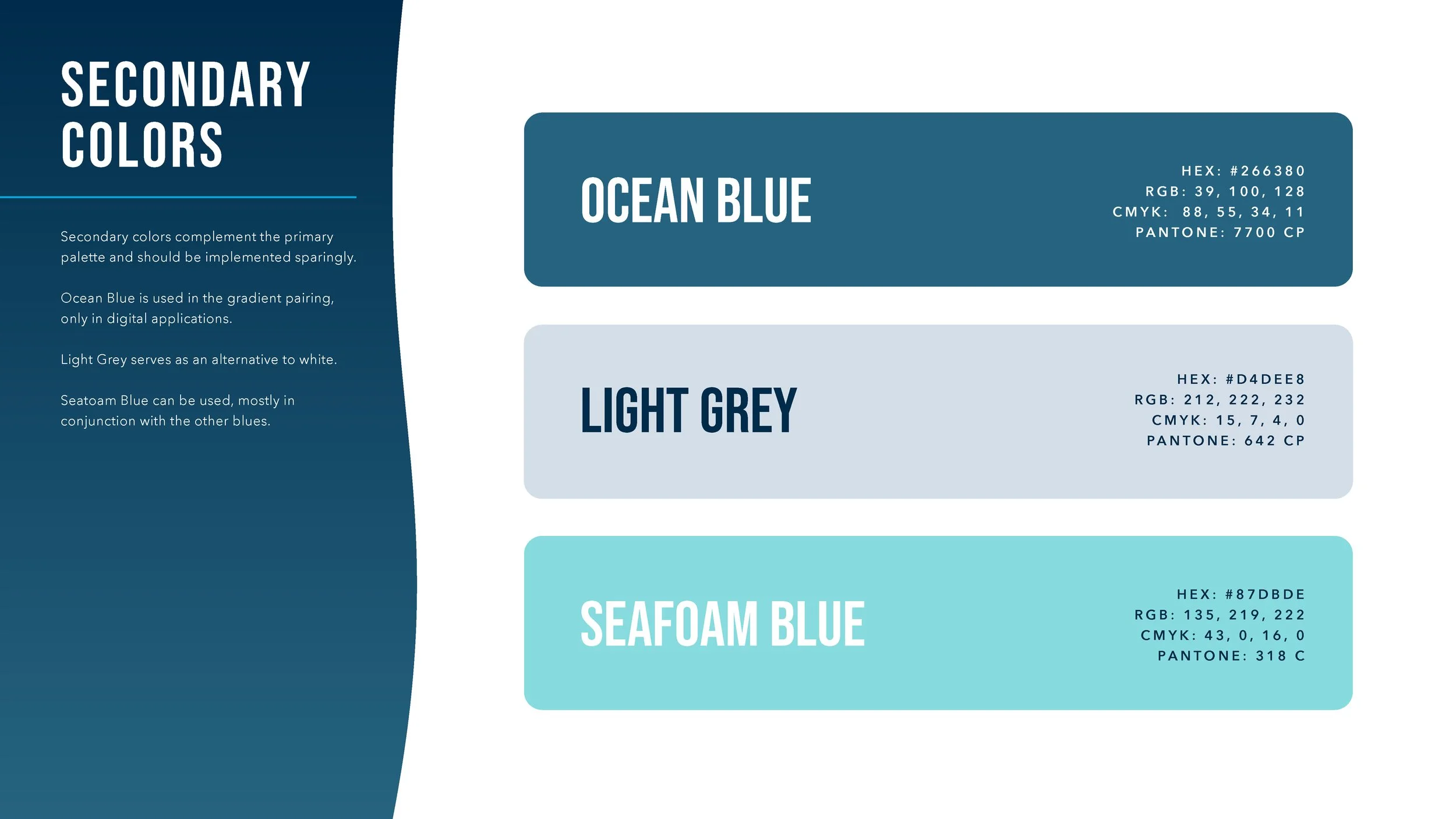 REGENT-BrandGuidelines-051826_Page_17.jpg